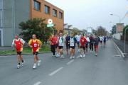 novembre2005_006.jpg